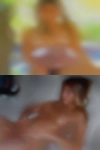 Sexy girls Griffin