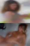 Swingers couples Denton