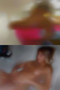 Toe suck hottest nude girls back swinging.