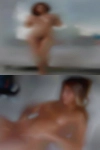 Women who want Hurricane