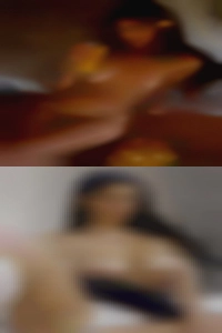 Cum say high IN :).