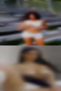 Girl naked beach for sex swinger.