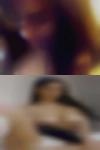 Local Chelmsford hot seeking