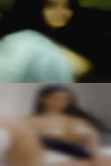 Mature girls sexy