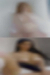 Mature women Winnipeg