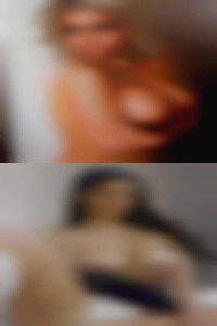 Naked nudist hangouts woman 33 years.