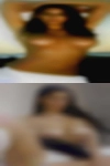 Naked women from Mena