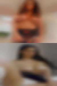 PA eating girls looking to get fucked pussy.