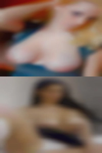 Personal wife ads open minded.