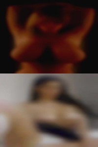 Rich personals wife swingers.