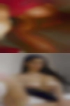 Sacramento wife clubs