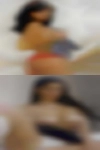 Swingers Rockwall, Texas and