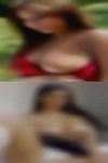 Swingers Taylorville