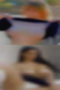 UK undercover hottest nude girls back dogging.