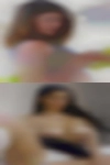 Women Franklin 28734 who wanna