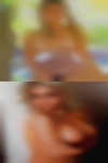Couples sex clubs Missouri