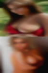 Discreet with women