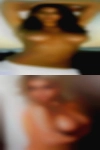 Erotic massage wife near