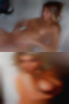 Galleries men swingers