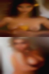 Hot mature wife swapping