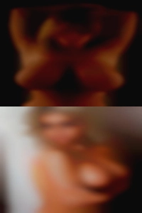 Hot naked Lehi girls housewives.