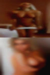 Local Chelmsford hot seeking