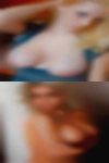 Looking for nude strip Lubbock