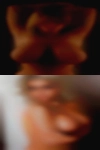 Mature women Winnipeg