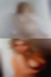 Naked black freak girls