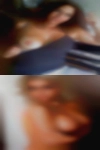 Nude dating