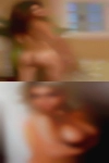 Pocatello, girls