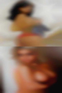 Sex clubs swinger private Rome.