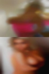 Single girls looking for sex
