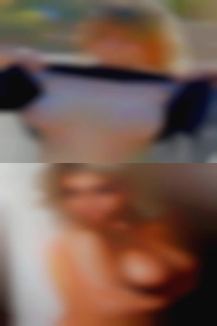 Swinger BBW Clair, clubs MI xxx St.