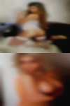 Women who want Hurricane