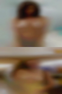 Adult sex ads Northeast personals Ohio.