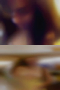 Chat free horny girls horny of woman.