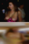 Horny singles Lincoln Northeast