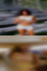 Mature swinger wives go black.