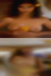 Nude girls from Alice, Texas