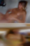 Swingers seduced woman for