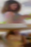 Swingers Taylorville