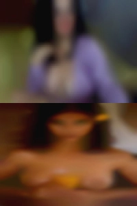 Altoona milf sexy girls.