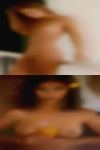 Anal clubs dating over couples sex 40.