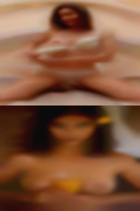 Generous 60s masturbating see woman there by nature.