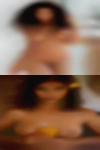 Horny single milfs Mccomb