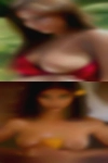 Horny women Mount Vernon