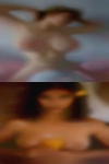 Nude girls from Alice, Texas