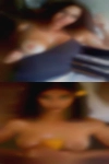 Seeking sex relationship