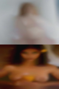 Swingers sex club Fair Oaks.